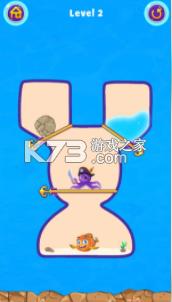 �����������-���������Ϸ����ṩ����v1.0.7�ֻ���׿��