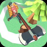 �㳦��ʦ�ֻ���׿��-�㳦��ʦ��Ϸ����ṩ����v1.0.0����