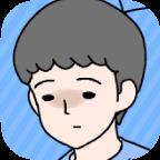 �Ⱦȹ¶��к� v1.0 ����