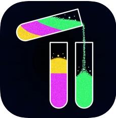 ��ɳ����ǿ v2.1.3 ��׿��