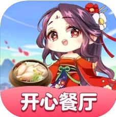 ���Ĳ��� v1.3.9 app