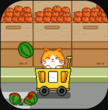 ������ v1.0.0 ����