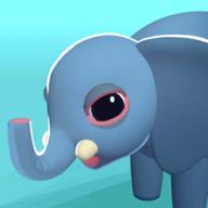 ���ֶ���԰ v1.0.1 �ֻ���