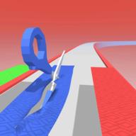 ������ʦ v0.1 ��׿��