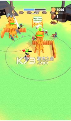 ����������Ϸ-���������ֻ���׿������v1.0.9�ֻ���