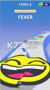 ������ʦ�ֻ���׿��-������ʦ��Ϸ����ṩ����v0.1����