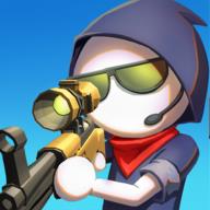 ���þ��ر��� v0.0.27 ��Ϸ