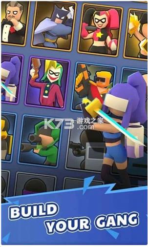 ����˺�������Ϸ-����˺������ֻ���׿������v1.0.1����