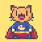 ����ǿ���è v0.22 ��Ϸ