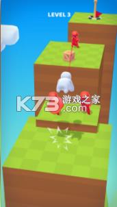 ����� v0.1 ��׿�� ��ͼ