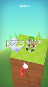 ����� v0.1 ��׿�� ��ͼ