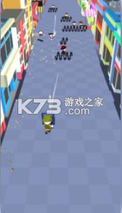 �����ӵ�ʿ�� v0.9 ��Ϸ ��ͼ