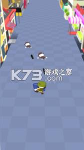 �����ӵ�ʿ�� v0.9 ��Ϸ ��ͼ