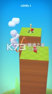 ����� v0.1 ��׿�� ��ͼ