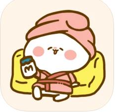 èèˮ�ƹ� v2.0.1 ���°�