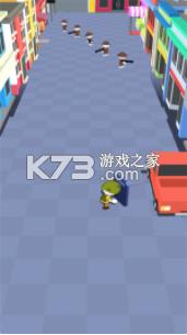 �����ӵ�ʿ����Ϸ-�����ӵ�ʿ���ֻ���׿������v0.9�ֻ���