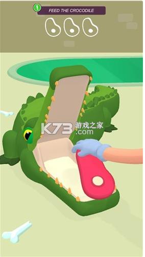 ���ֶ���԰�ֻ���-���ֶ���԰��Ϸ����ṩ����v1.0.1�ֻ���׿��