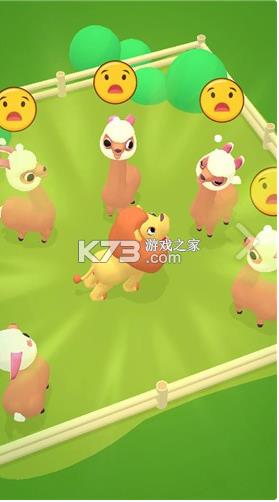 ���ֶ���԰ v1.0.1 �ֻ��� ��ͼ