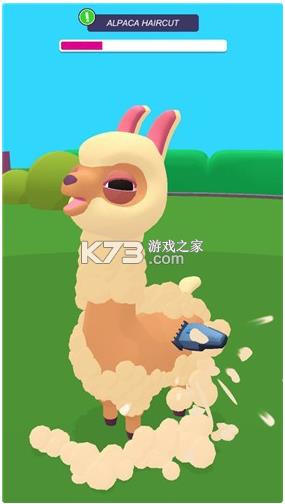 ���ֶ���԰ v1.0.1 �ֻ��� ��ͼ