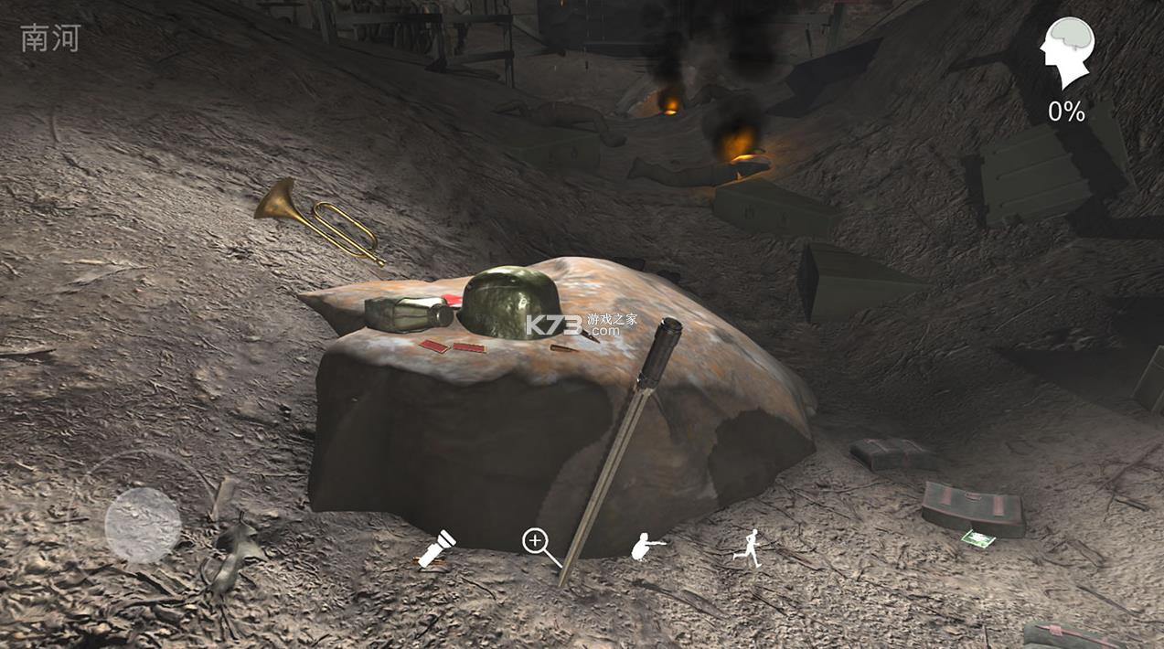 ���� v1.0.0 ��Ϸ ��ͼ