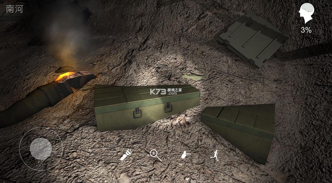 ���� v1.0.0 ��Ϸ ��ͼ