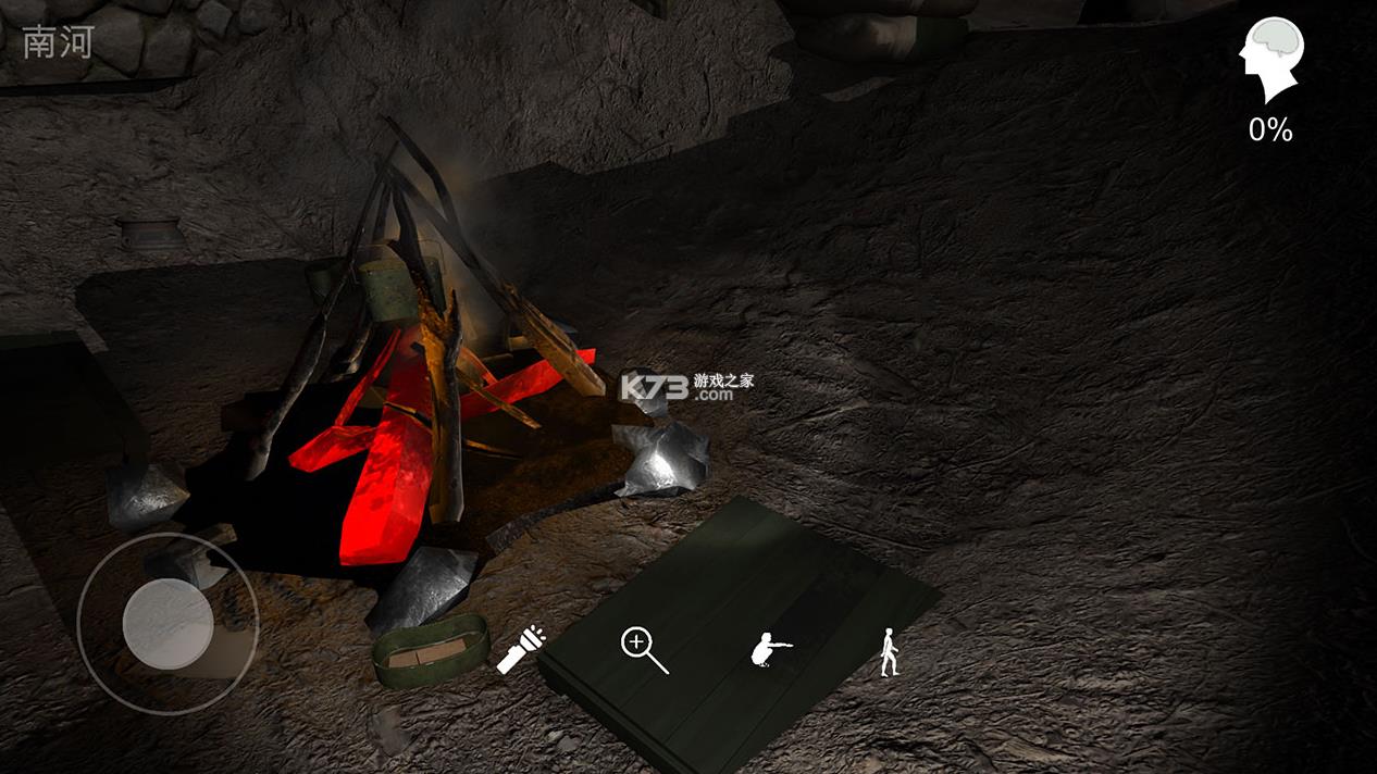 ���� v1.0.0 ��Ϸ ��ͼ