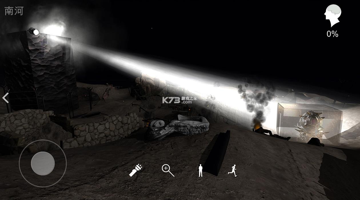 ���� v1.0.0 ��Ϸ ��ͼ