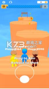 Ͷ������� v0.4.5 ��׿�� ��ͼ