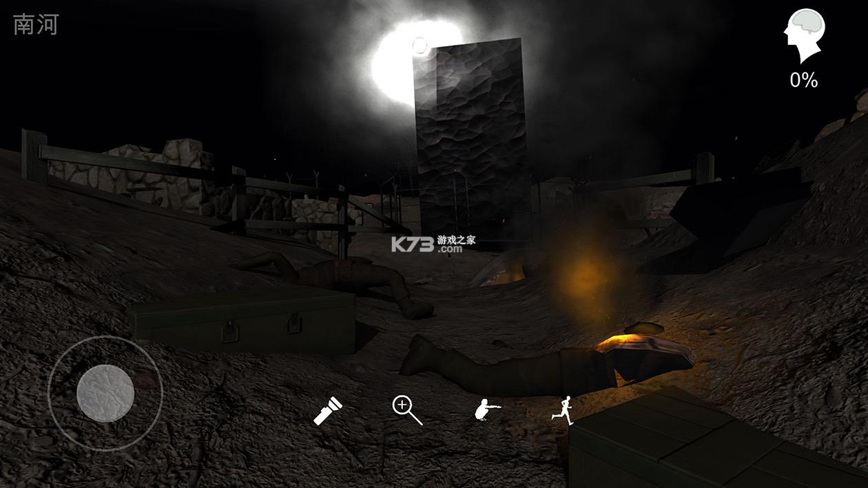 ���� v1.0.0 ��Ϸ ��ͼ