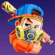 ����������֮����Ϸ-����������֮���ֻ���׿������v1.4.2�ֻ���