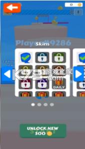 Ͷ��������ֻ���׿��-Ͷ���������Ϸ����ṩ����v0.4.5�ֻ���