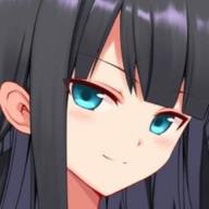 ����ҹ֮������-����ҹ֮����Ϸ����ṩ����v0.1�ֻ���׿��