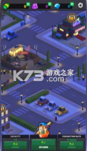 ����ҹ֮�� v0.1 ���� ��ͼ