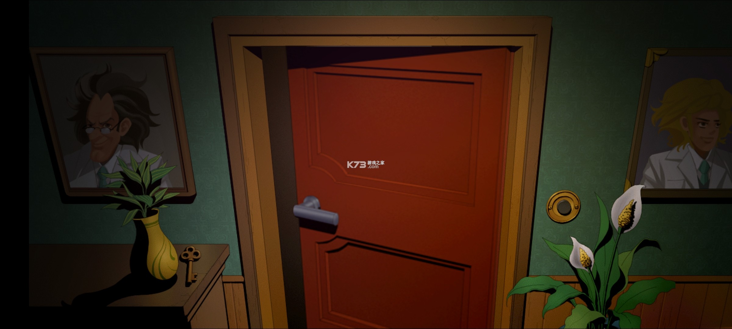 �������Ѱ���������3 v1.5.6 �ƽ�� ��ͼ