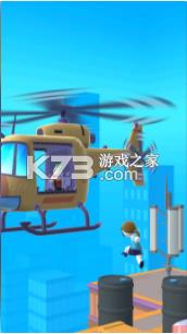 ��Ԯ���ж���Ϸ-��Ԯ���ж��ֻ���׿������v1.0.1�ֻ���