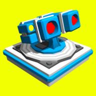 �������� v0.1 ��Ϸ