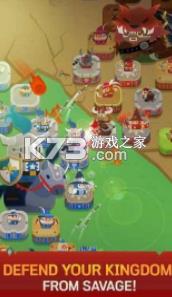 �ϲ��� v0.9.3 ��Ϸ ��ͼ