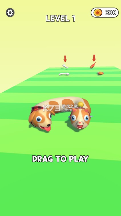 è�빷3d v1.3.5 ��Ϸ��׿�� ��ͼ