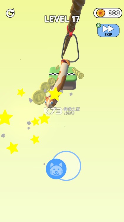 è�빷3d v1.3.5 ��Ϸ��׿�� ��ͼ