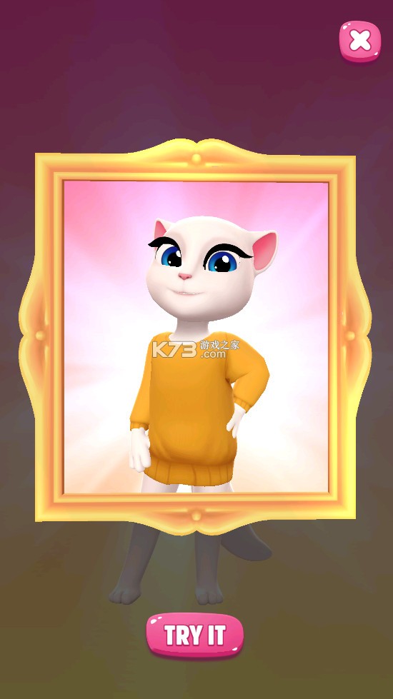 �ҵİ�����2 v1.3.5.185 �������°� ��ͼ