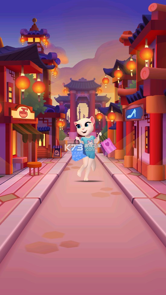 �ҵİ�����2 v1.3.5.185 �������°� ��ͼ