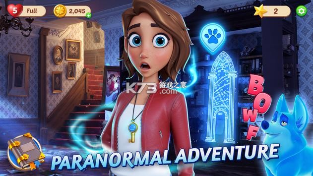 ����Ȼ������Ϸ�ֻ���׿��-����Ȼ������������v0.4.7�ֻ���