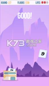 ֳ����������-ֳ��������Ϸ����ṩ����v1.1�ֻ���׿��