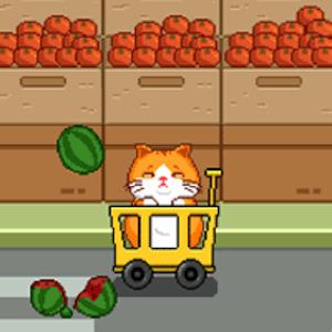 ������ v1.0 ��׿��