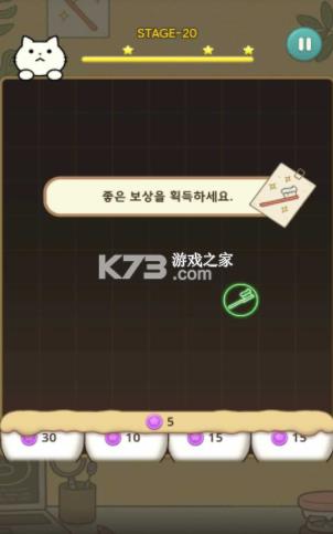 �����è����ҽ�ֻ���׿��-�����è����ҽ��Ϸ����ṩ����v0046����