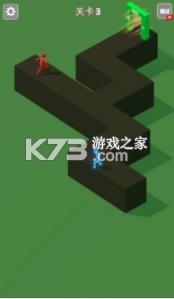 �����Σ�� v0.3 �ֻ��� ��ͼ