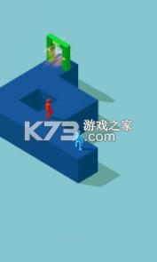 �����Σ�� v0.3 �ֻ��� ��ͼ