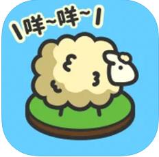 ����Ҫͺ�� v1.0.6 ��׿��