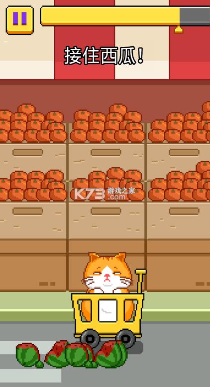 ������ v1.0.0 ���� ��ͼ