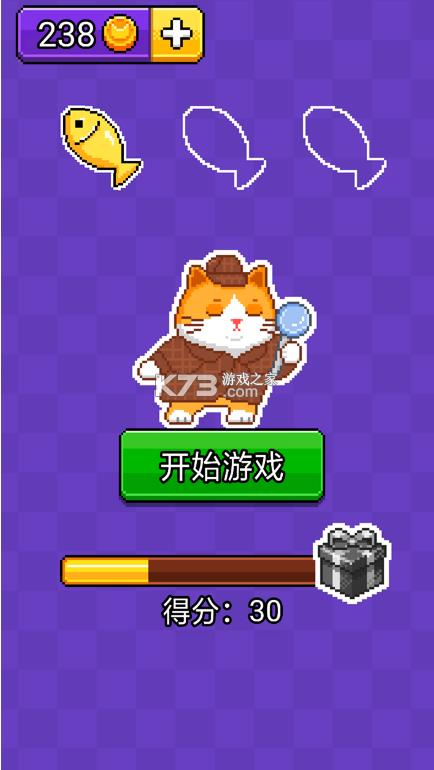 ����������-�������ֻ�������ṩ����v1.0.0